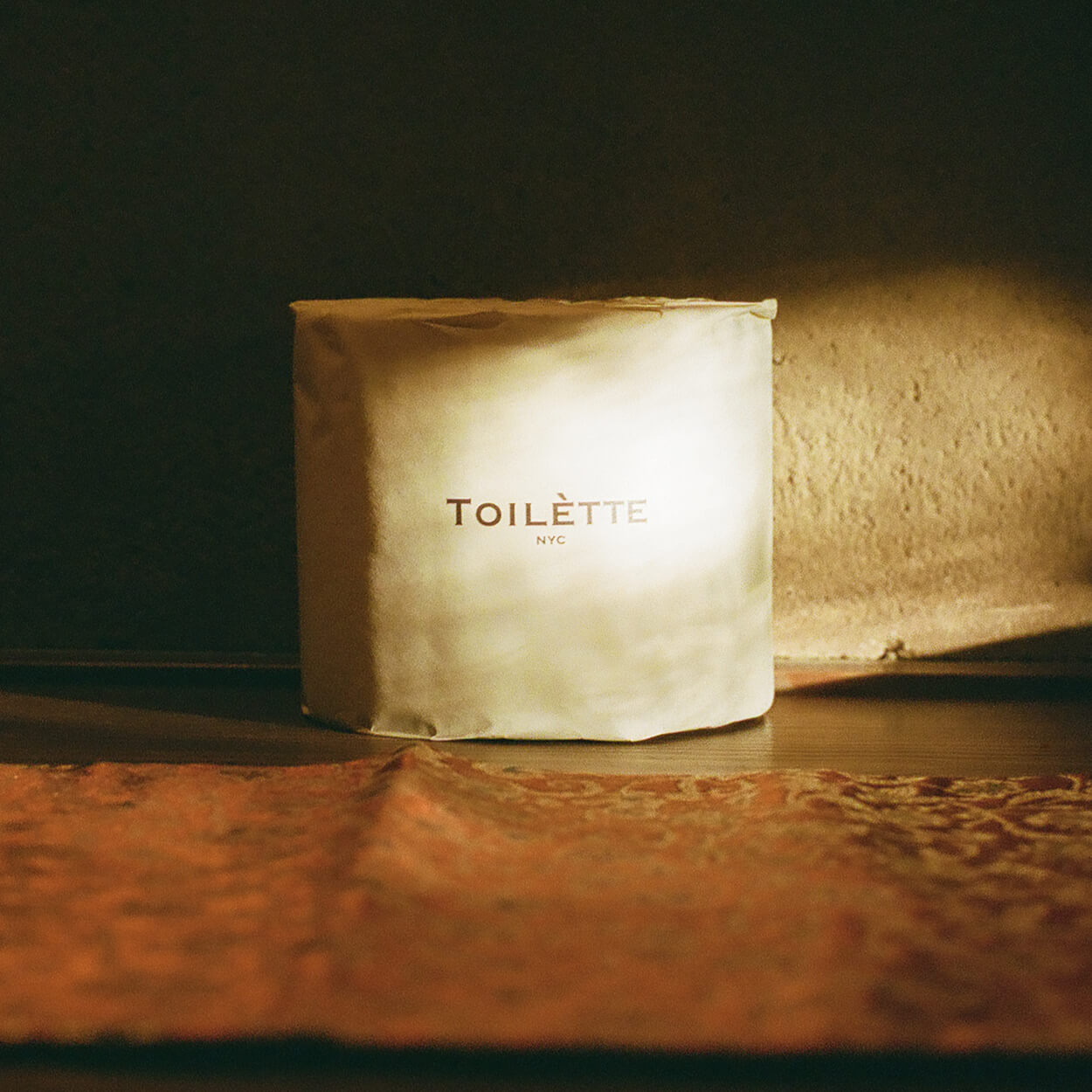 Is toilet paper toxic? What PFAS in toilet paper actually does to your body