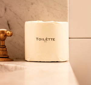 Toilètte Rolls